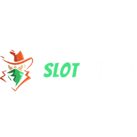 Slot Hunter