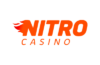 Winnarsvehaal Nitro casino