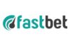 winst bij Fasbetcasino