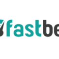 winst bij Fasbetcasino