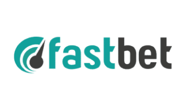 winst bij Fasbetcasino