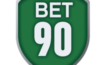 Bet 90