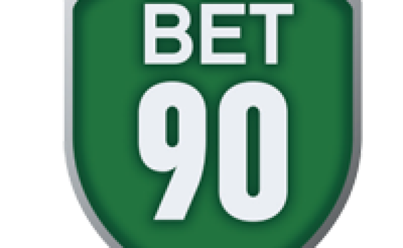 Bet 90