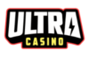 Ultra casino
