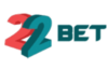 22 bet