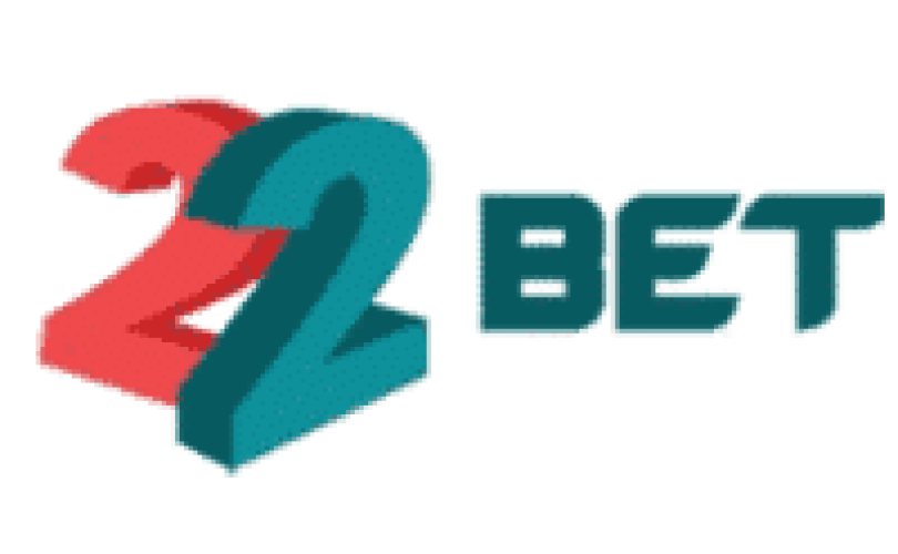 22 bet