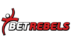 Betrebels