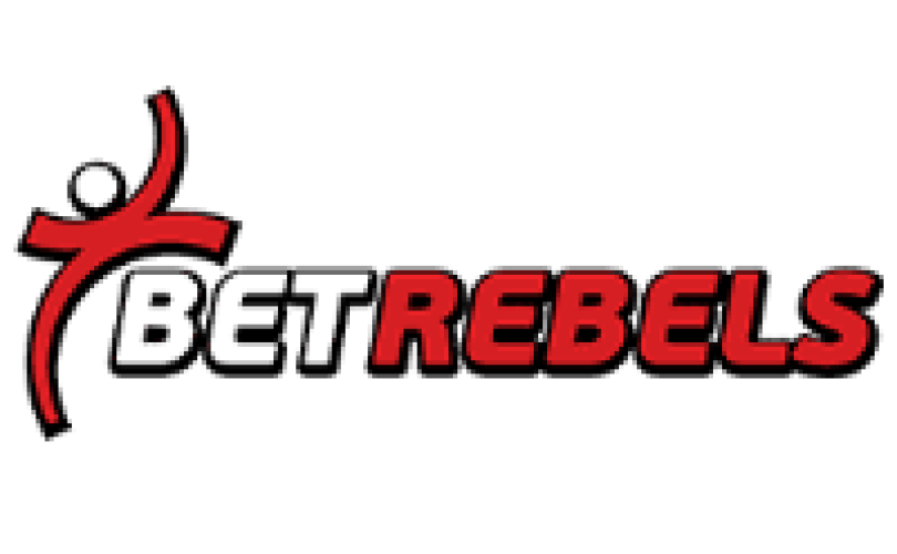 Betrebels