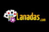 Lanadas Casino