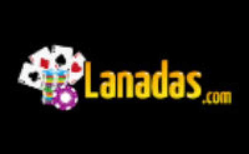 Lanadas Casino