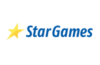 Stargames casino