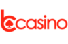 B casino