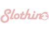 Slotinho
