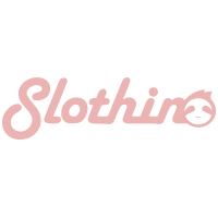 Slotinho