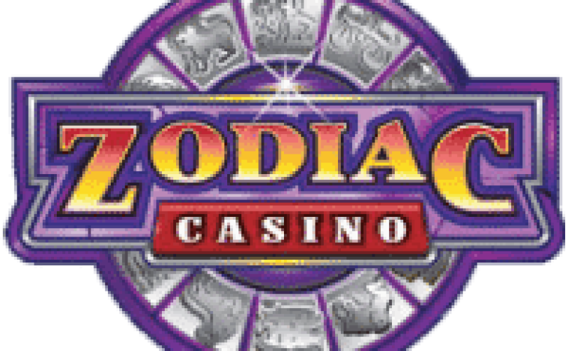 Zodiac casino