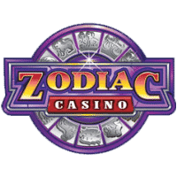 Zodiac casino