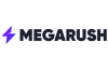 megarush