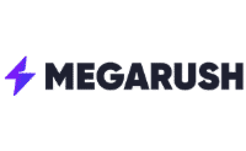megarush