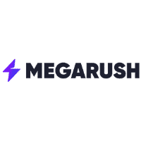megarush