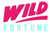 Wild Fortune Casino