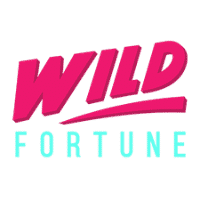 Wild Fortune Casino