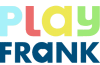 Playfrank bonus aanbieding