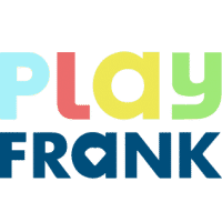 Playfrank bonus aanbieding