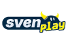 Svenplay