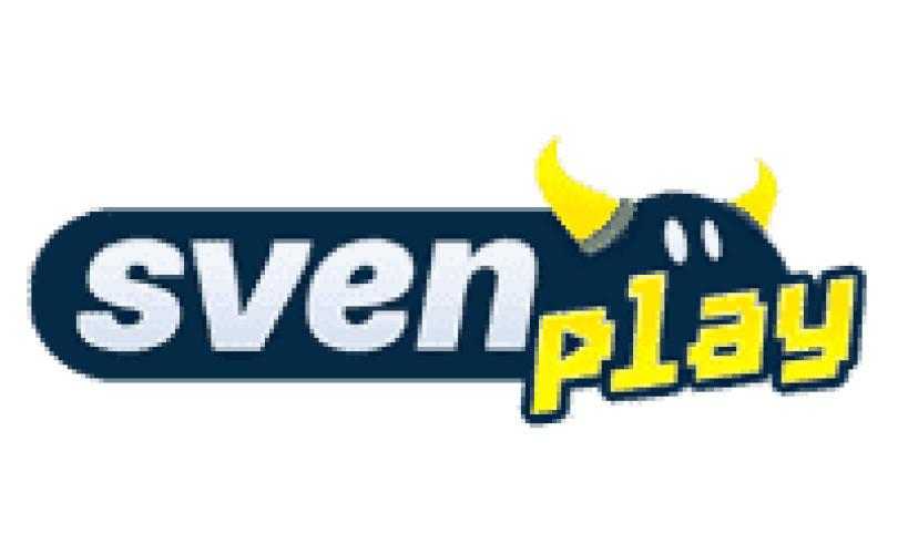 Svenplay
