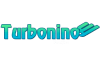 Turbonino
