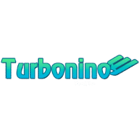 Turbonino