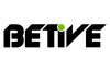 betive casino logo
