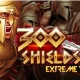 300 Shields Extreme Gokkasten