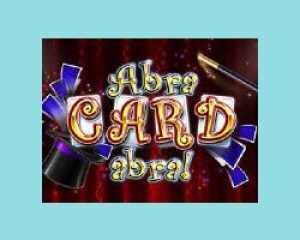 Abracardabra2