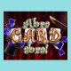 Abracardabra2