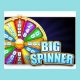 Big spinnerlogo