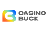 Casino Buck logo
