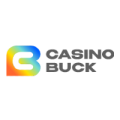 Casino Buck logo