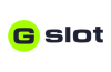 GSlot Logo
