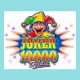 Joker 1000 deluxe logo