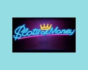 Slots of Money