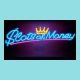 Slots of Money