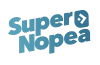 Super nopea logo