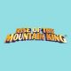 Rise of the mountain king logo2