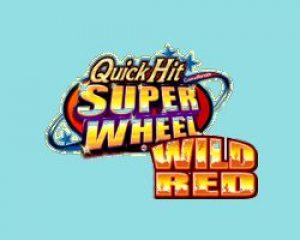 achtergrond wild red (1)