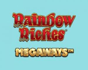 achtergrondRainbow2