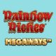 achtergrondRainbow2