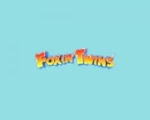 achtergrondfoxin2