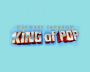 achtergrondkingofpop