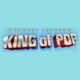 achtergrondkingofpop